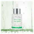 Pure Apple Stem Cell Serum Instant Anti Aging